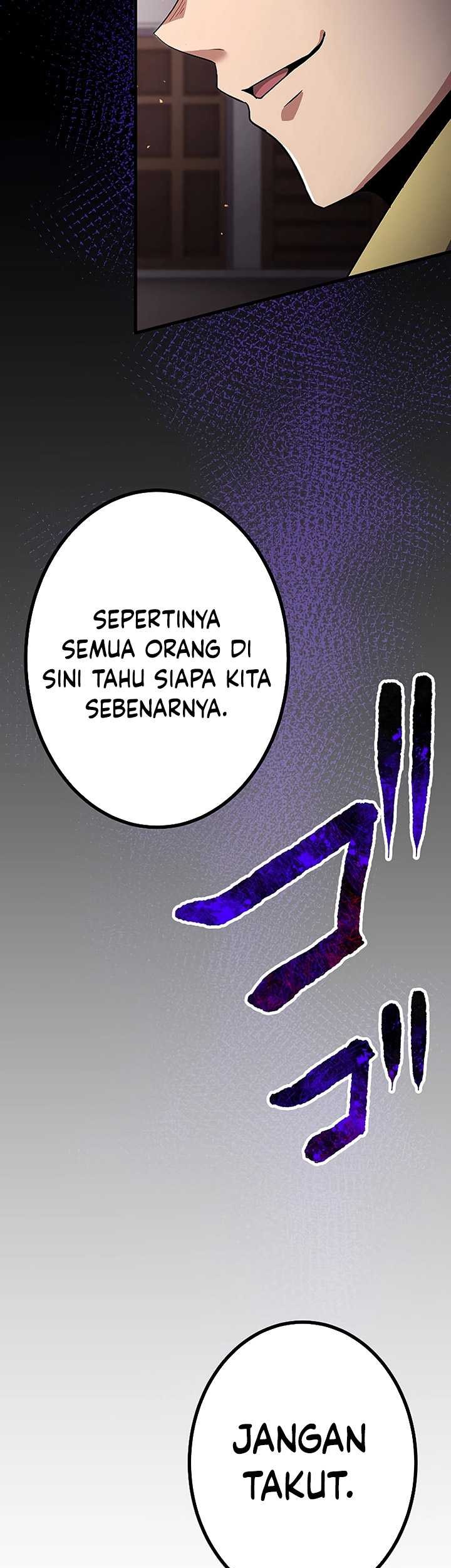 Chapter 18 - halaman 124