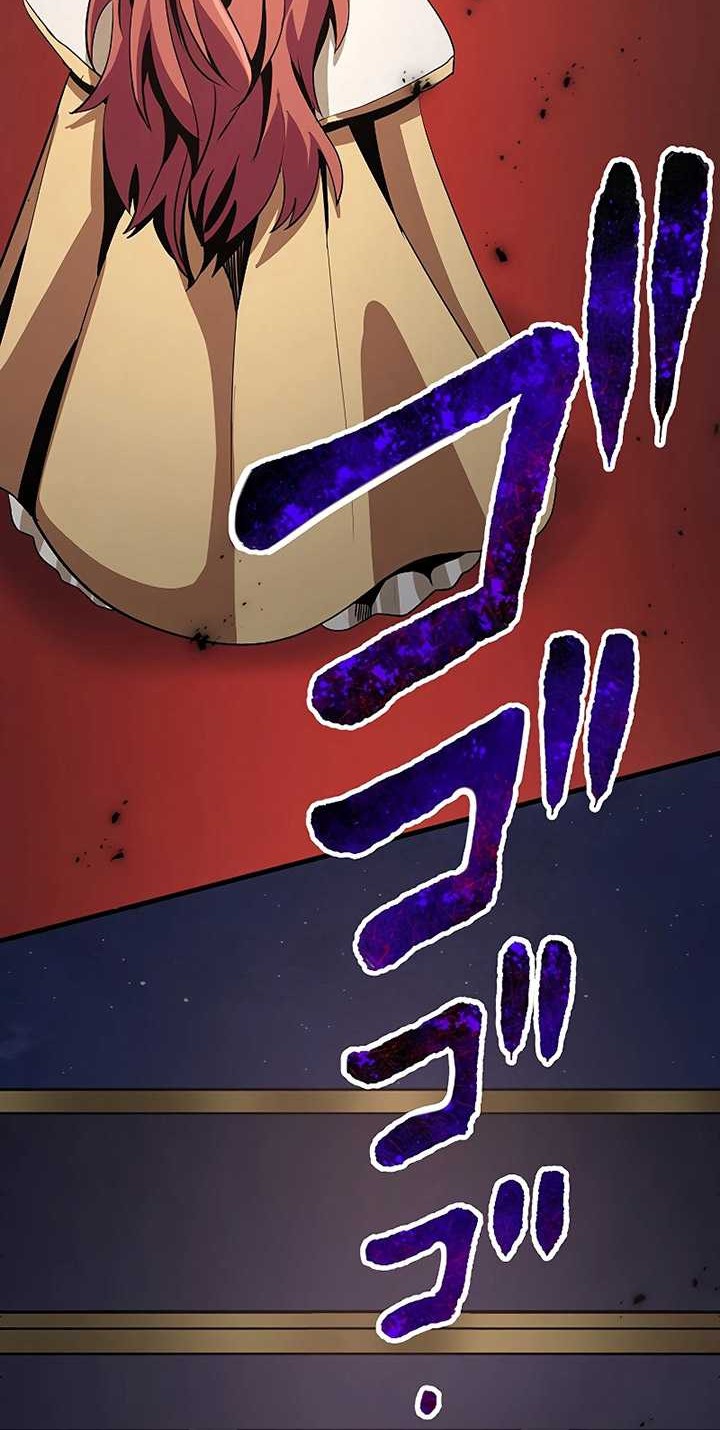 Chapter 18 - halaman 127