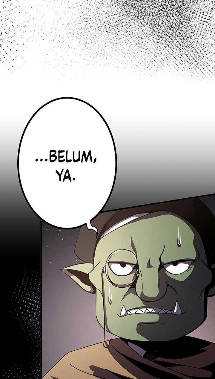 Chapter 18 - halaman 12