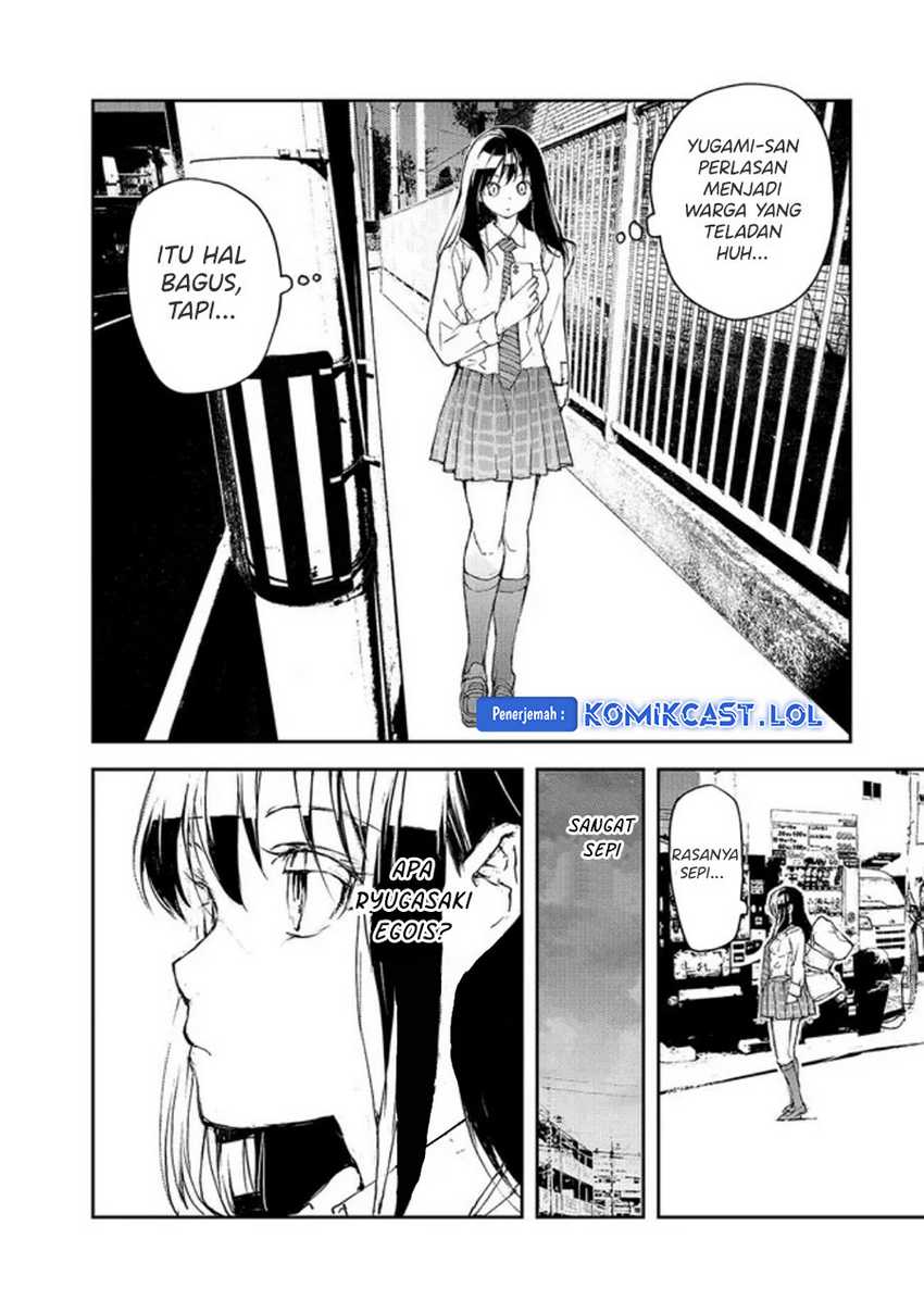 Chapter 101 - halaman 4