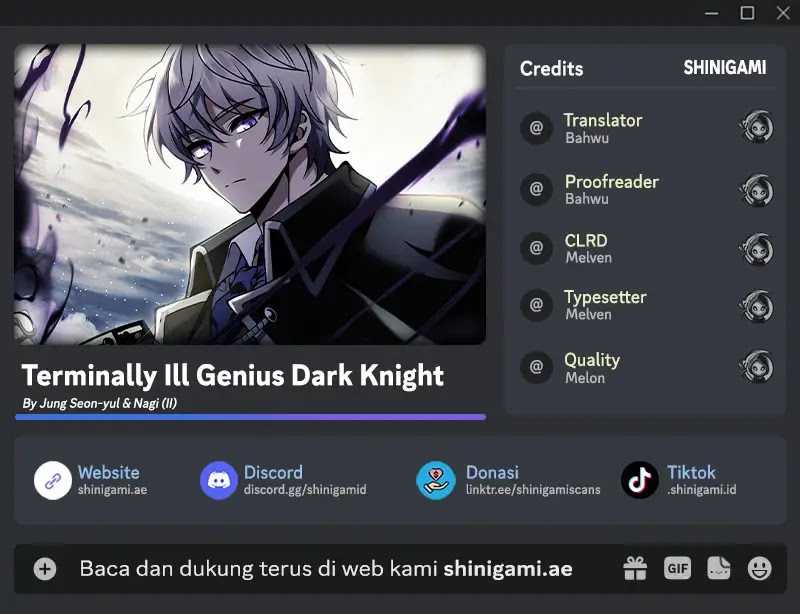 Chapter 51 - halaman 2