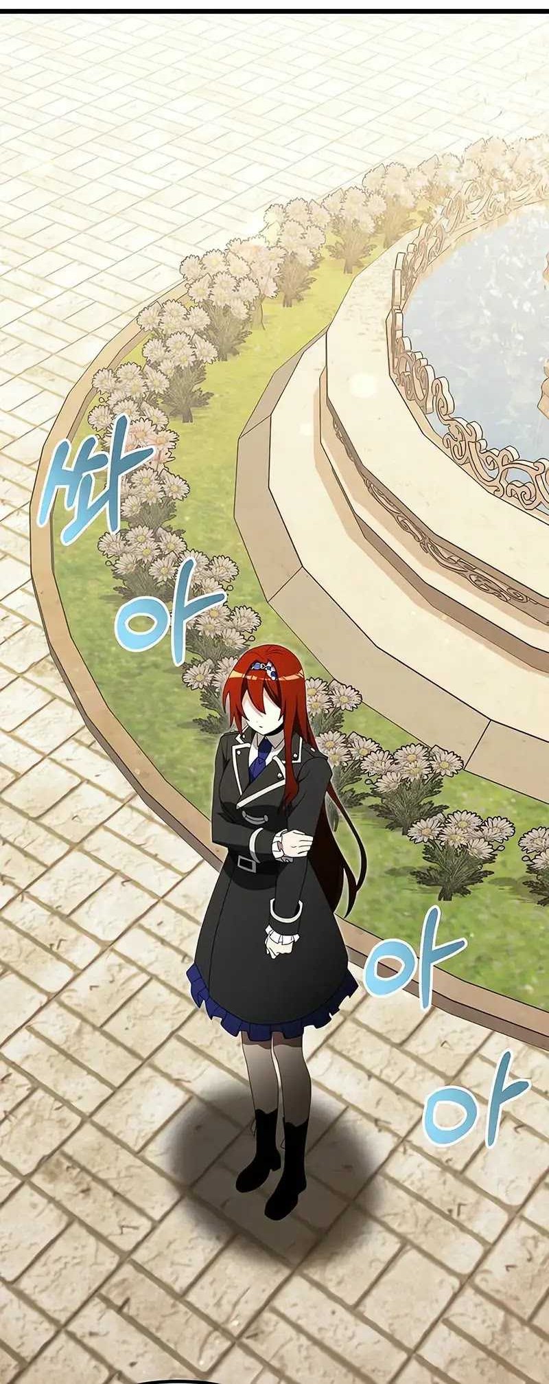 Chapter 51 - halaman 38