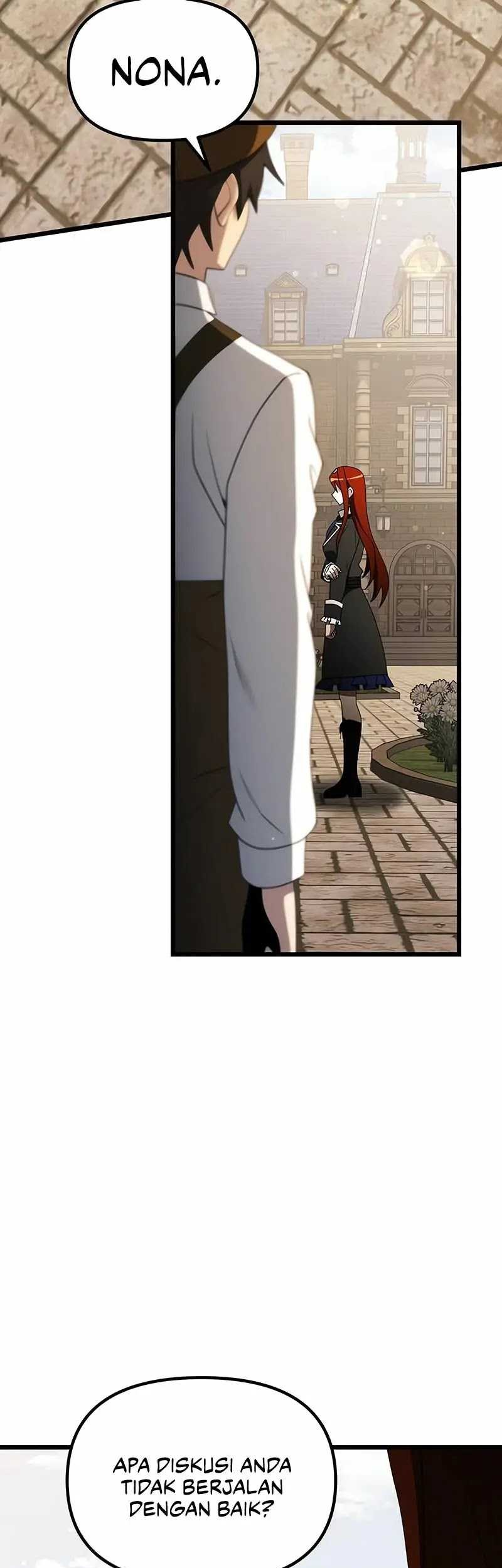Chapter 51 - halaman 39