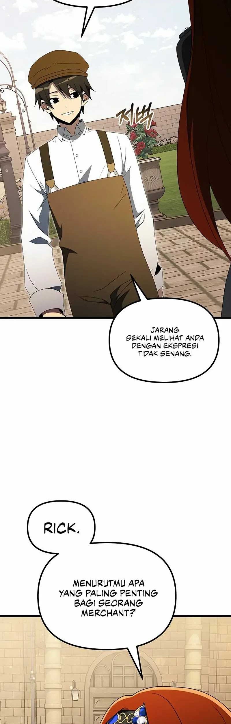 Chapter 51 - halaman 40