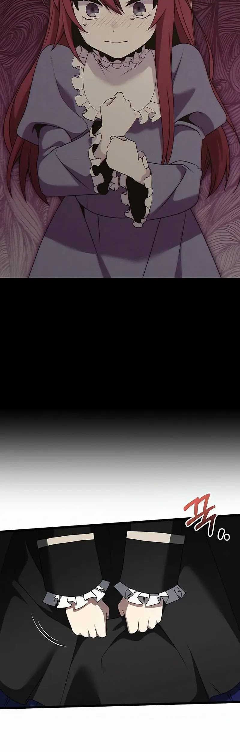Chapter 51 - halaman 46