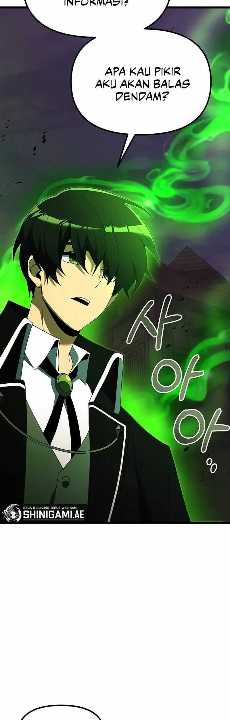 Chapter 51 - halaman 65