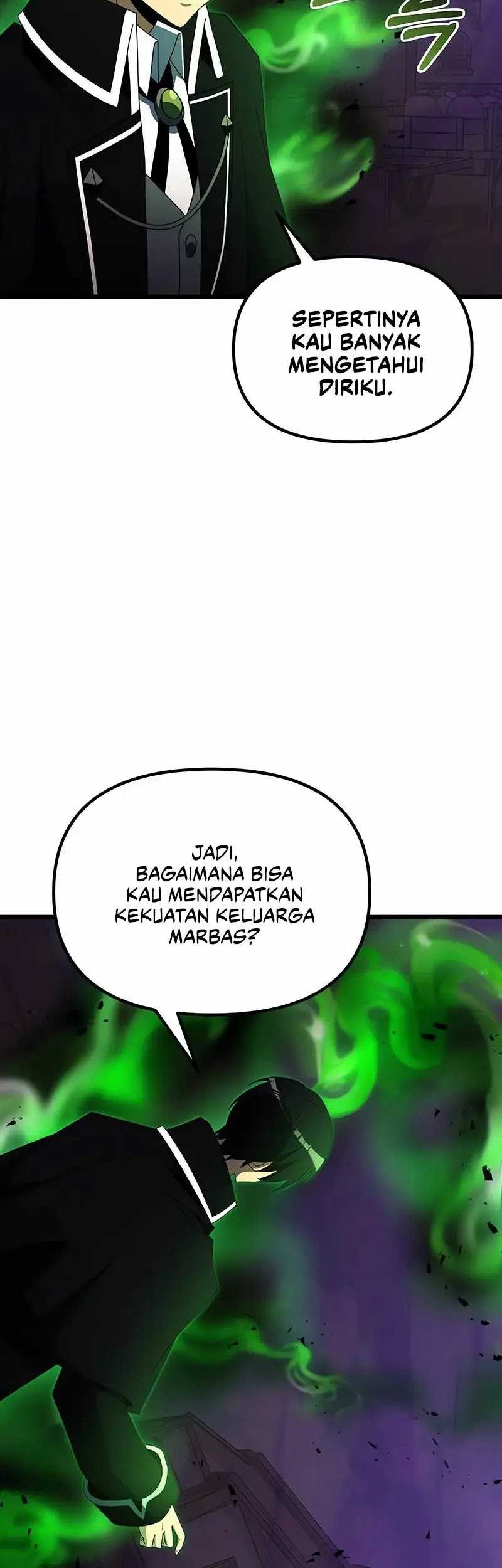 Chapter 51 - halaman 70