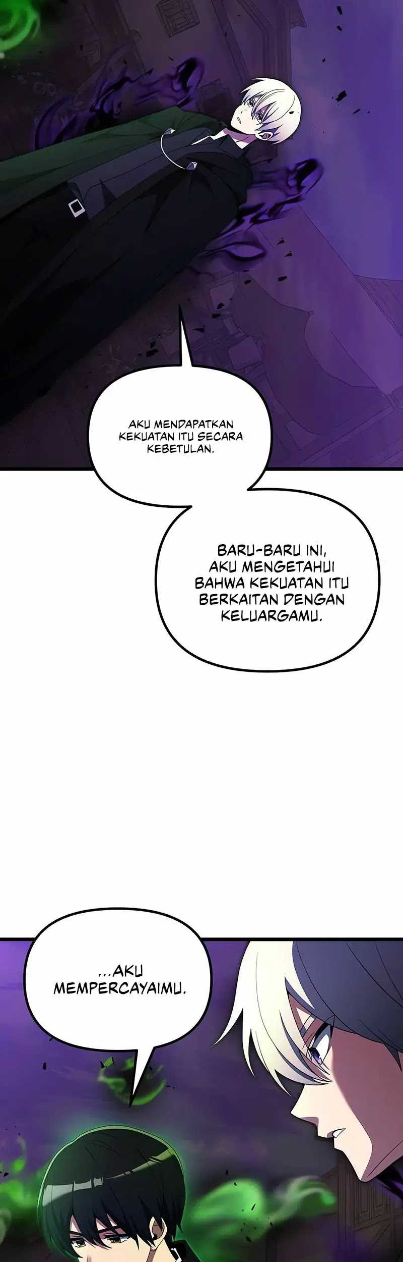 Chapter 51 - halaman 71