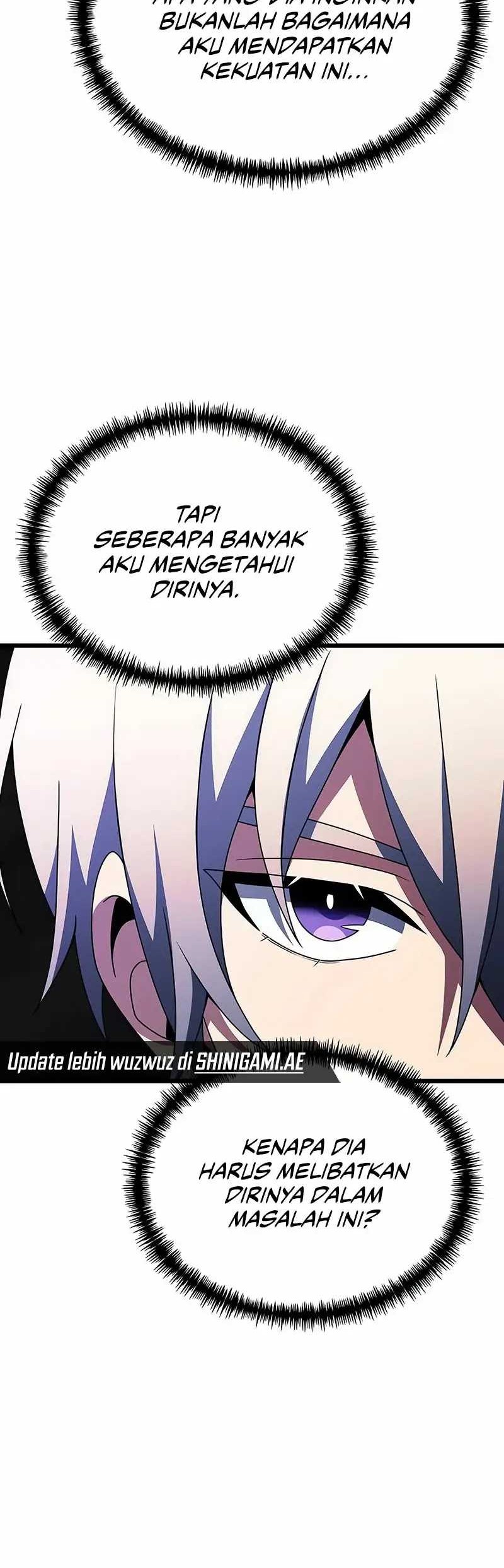 Chapter 51 - halaman 74