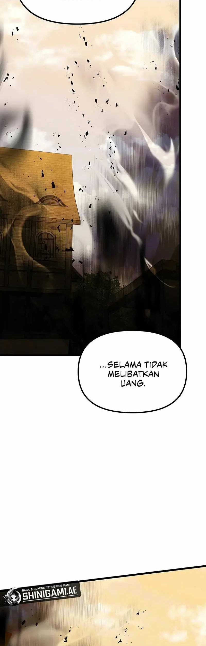 Chapter 51 - halaman 76