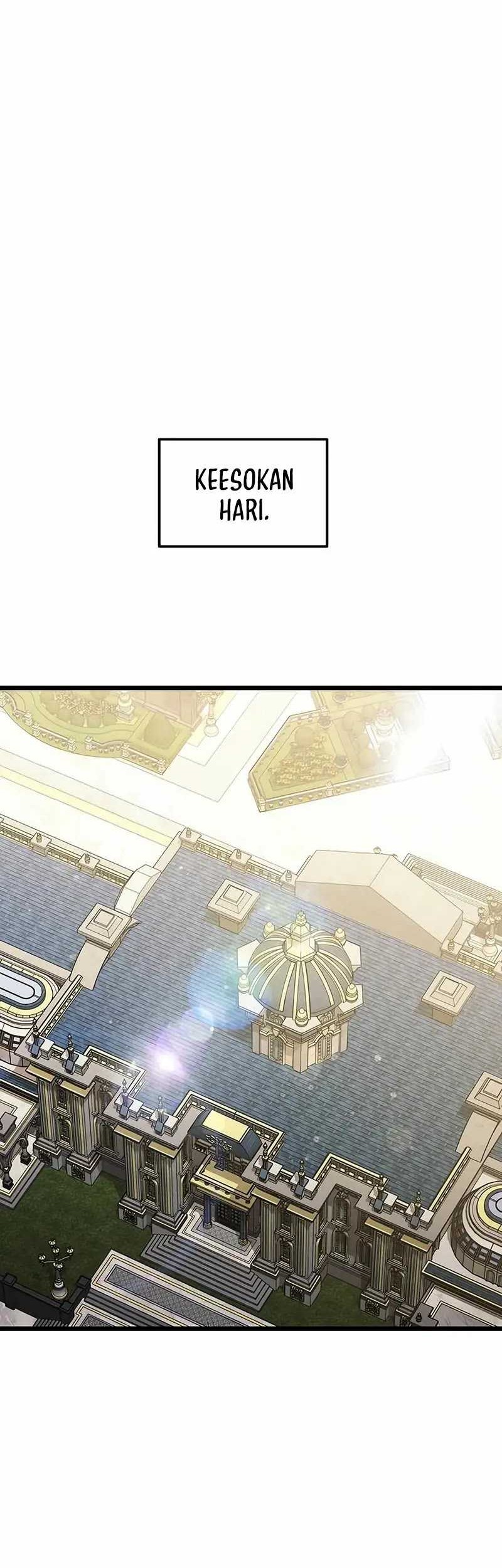 Chapter 51 - halaman 78