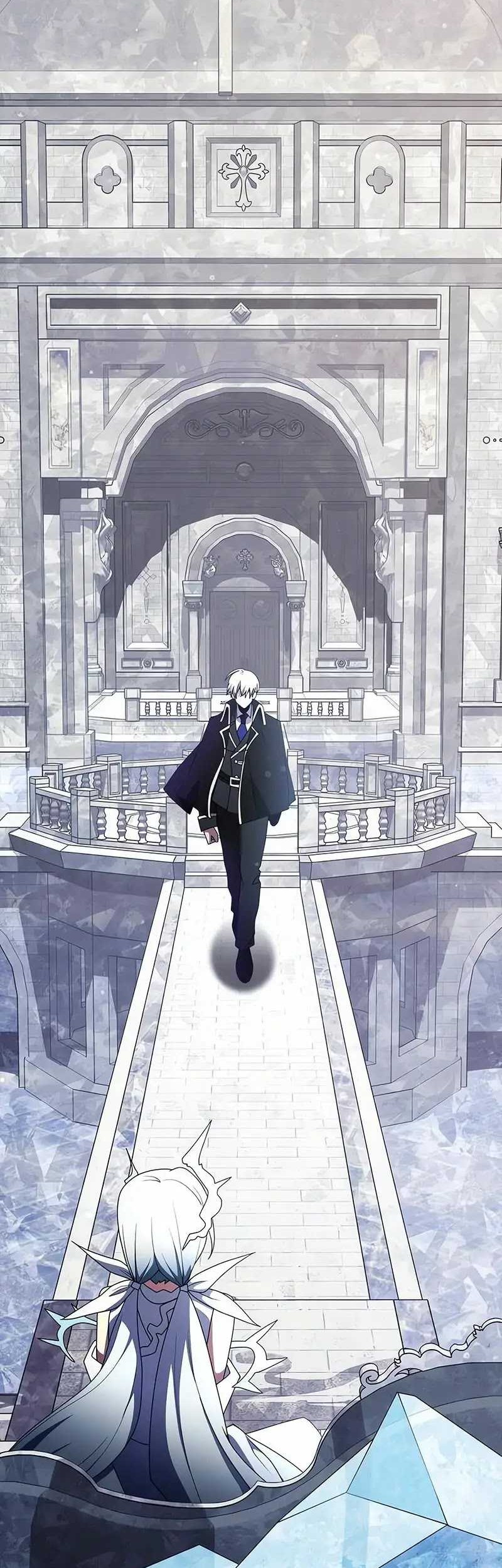 Chapter 51 - halaman 80
