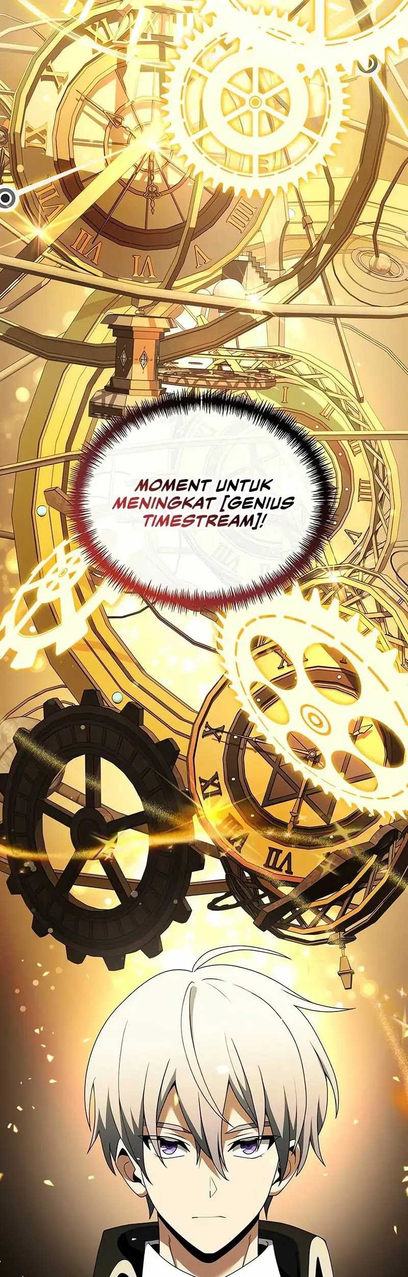 Chapter 51 - halaman 83