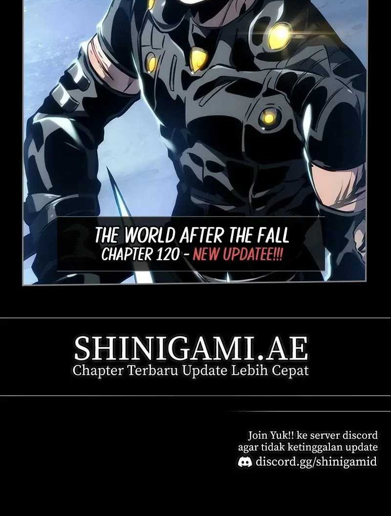 Chapter 51 - halaman 88