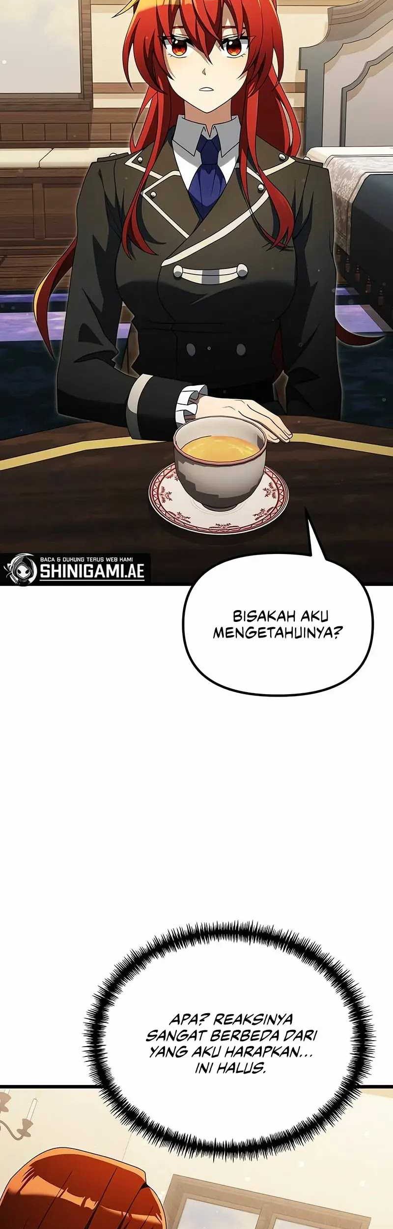 Chapter 51 - halaman 5