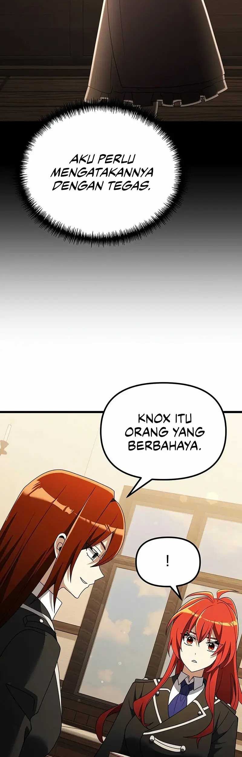 Chapter 51 - halaman 9