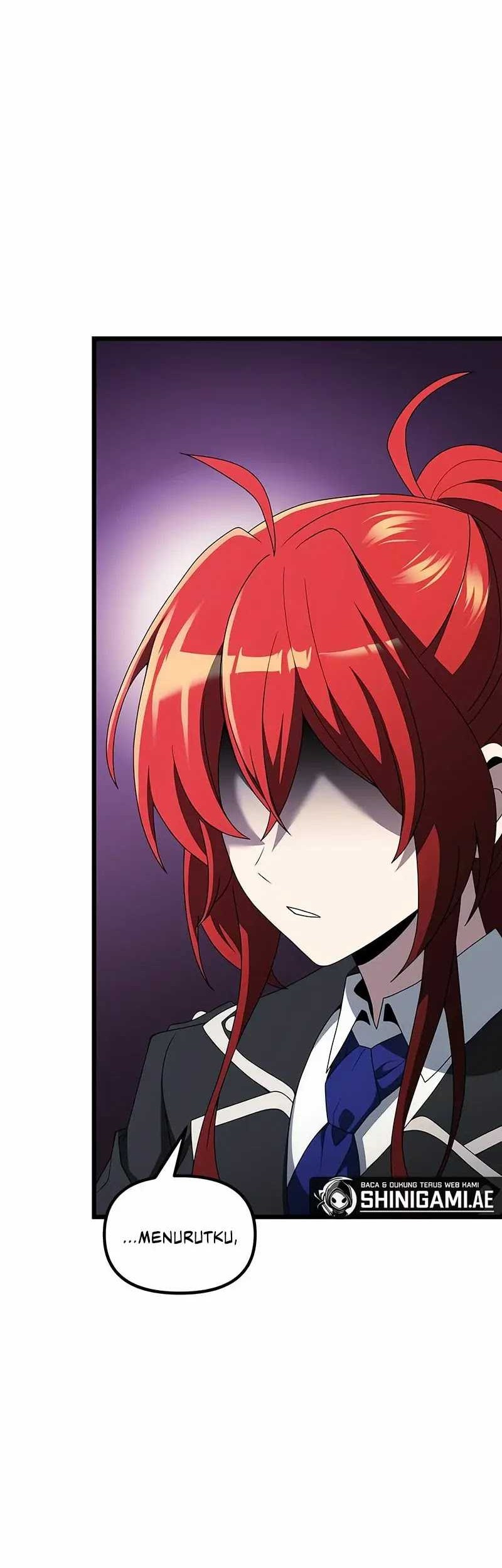 Chapter 51 - halaman 12