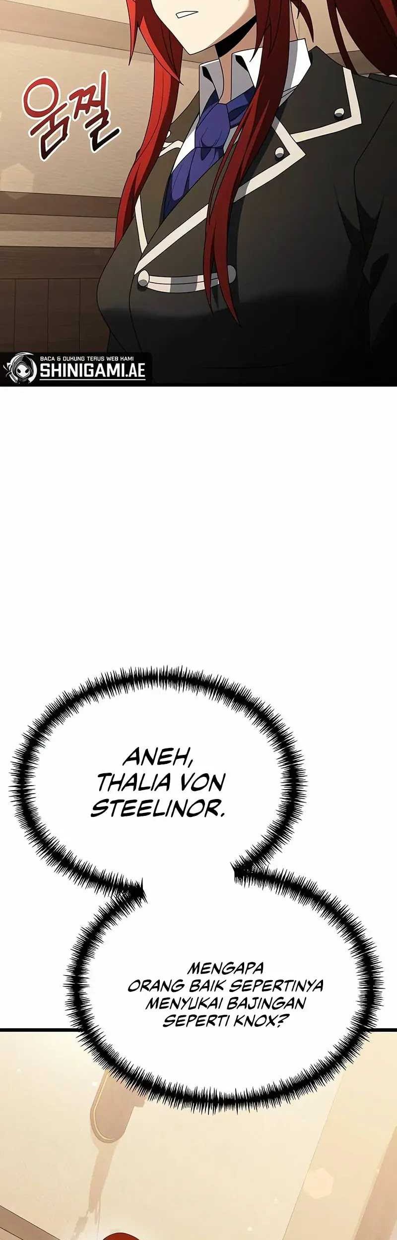 Chapter 51 - halaman 17