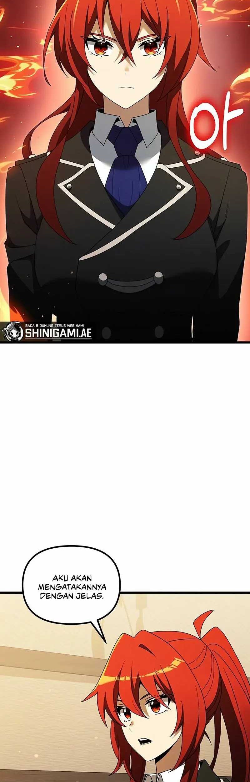 Chapter 51 - halaman 20