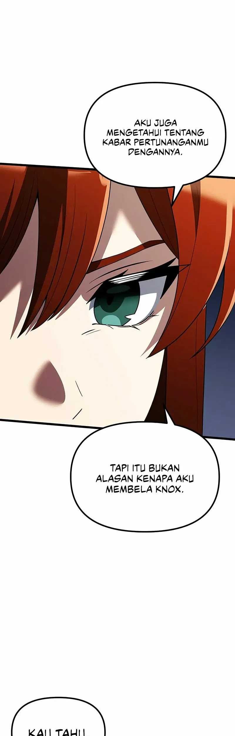 Chapter 51 - halaman 23