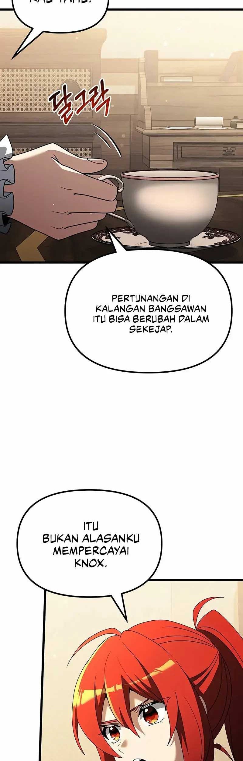 Chapter 51 - halaman 24