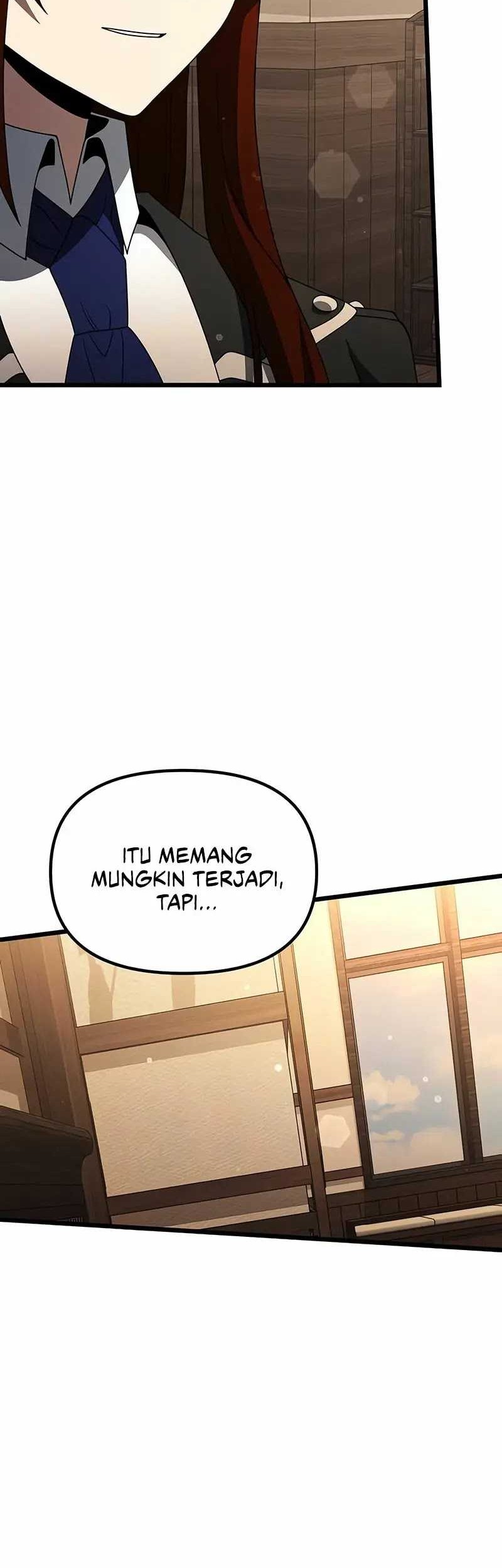 Chapter 51 - halaman 26