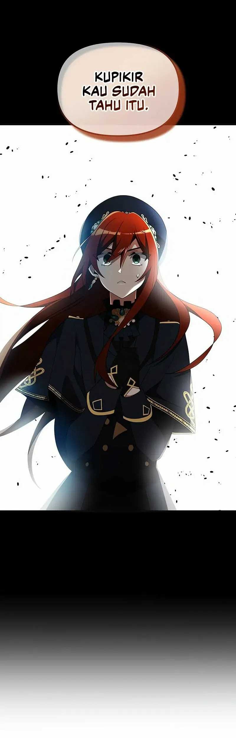 Chapter 51 - halaman 30