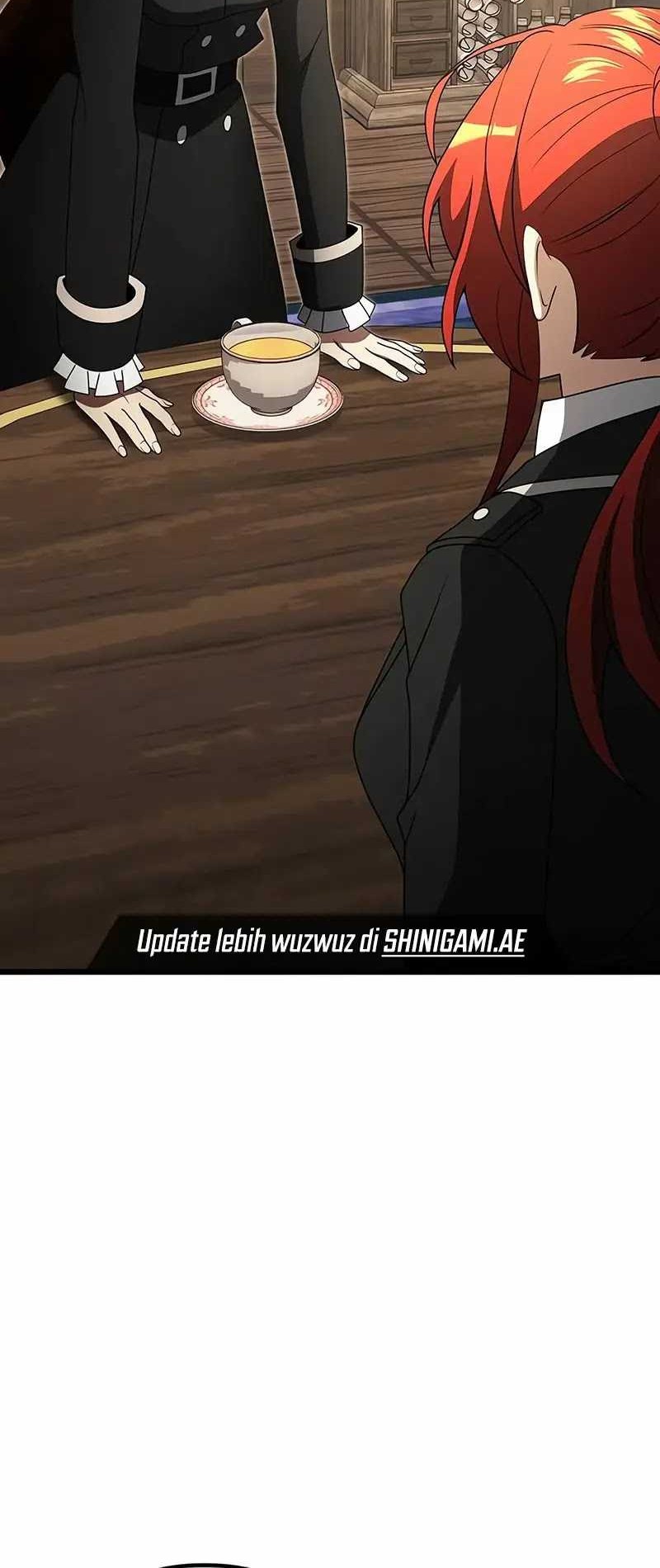 Chapter 51 - halaman 34