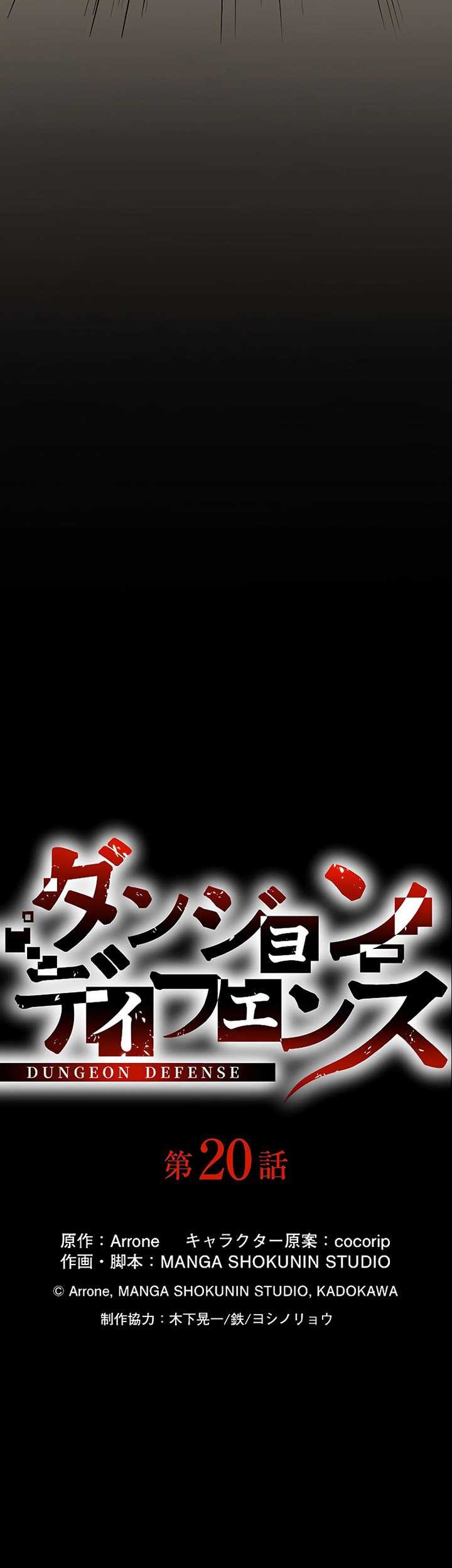 Chapter 20 - halaman 21