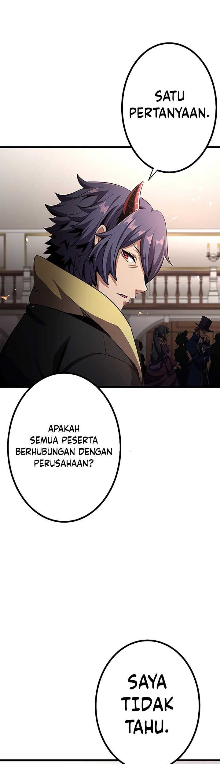 Chapter 20 - halaman 23