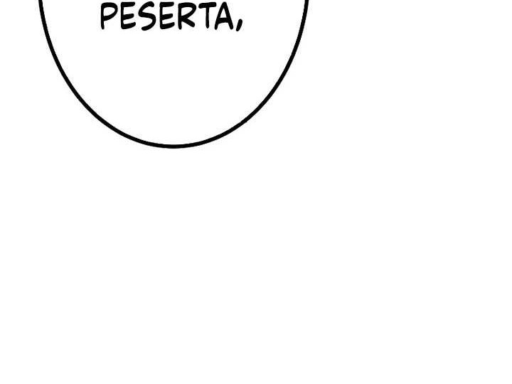 Chapter 20 - halaman 26