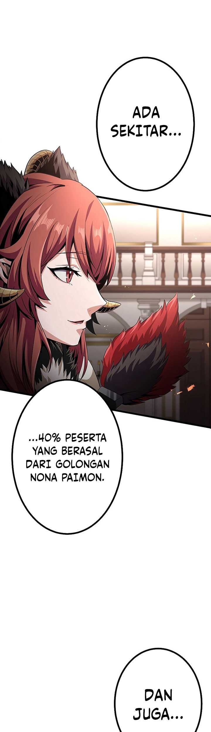 Chapter 20 - halaman 27