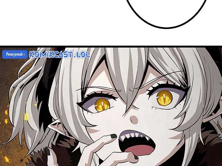 Chapter 20 - halaman 28