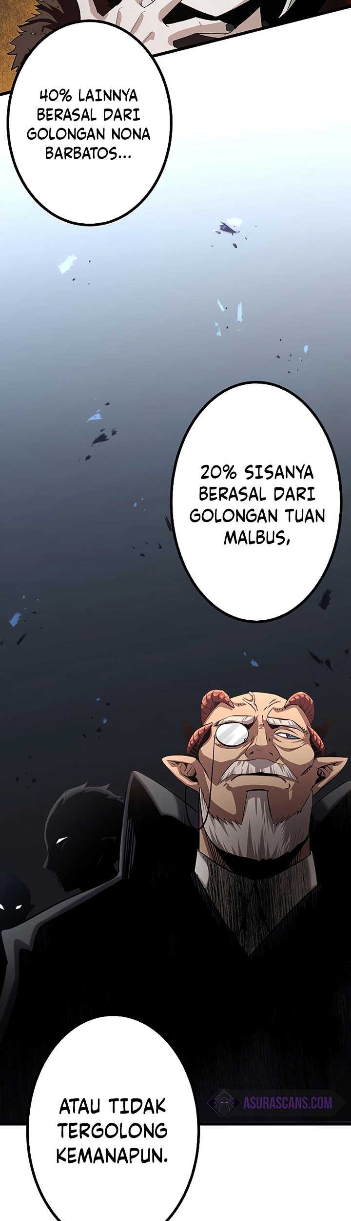 Chapter 20 - halaman 29