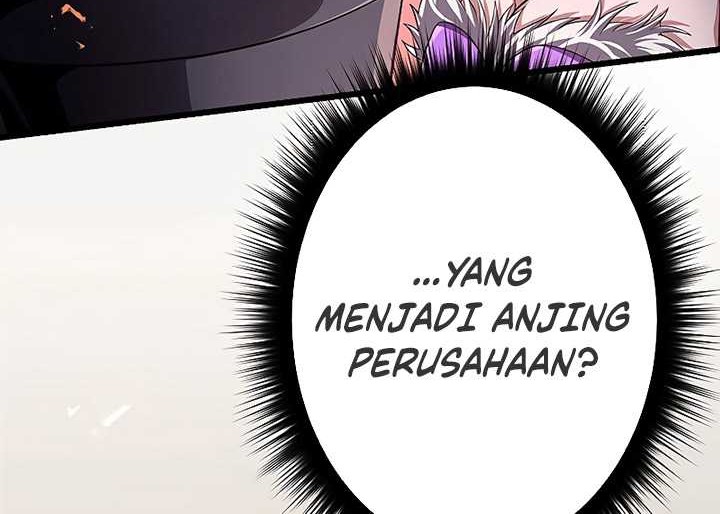 Chapter 20 - halaman 32