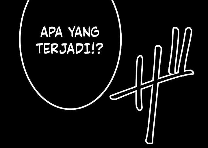 Chapter 20 - halaman 38