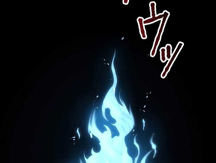 Chapter 20 - halaman 42