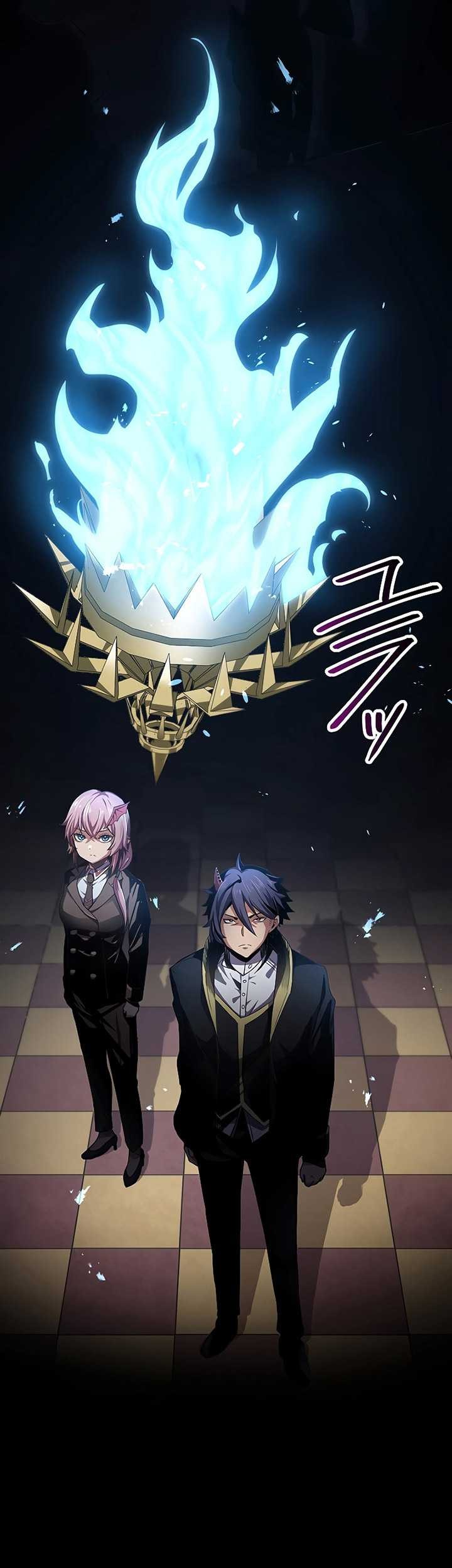 Chapter 20 - halaman 45