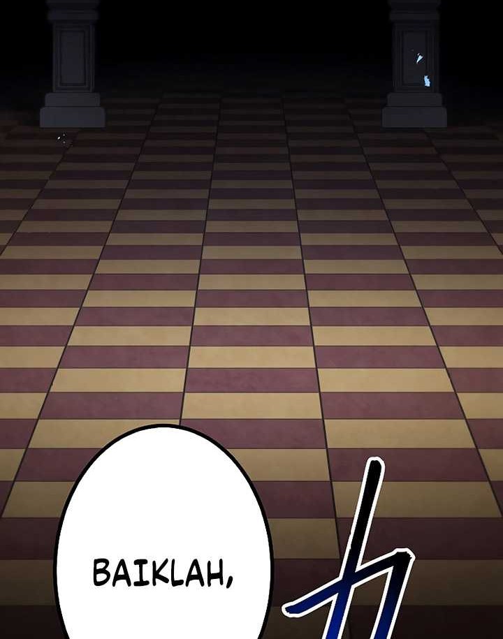 Chapter 20 - halaman 48