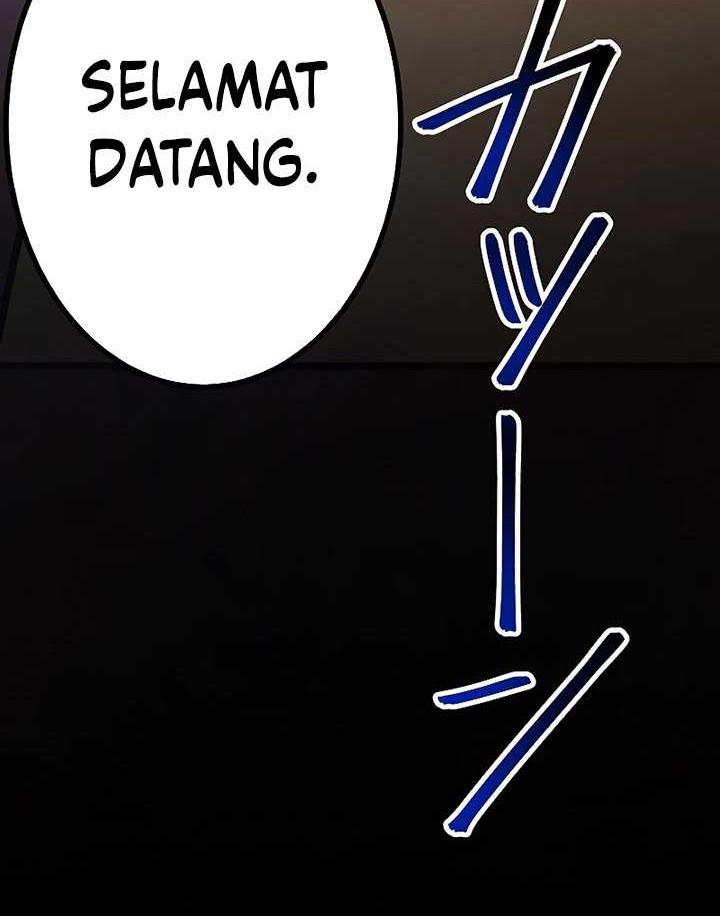 Chapter 20 - halaman 50
