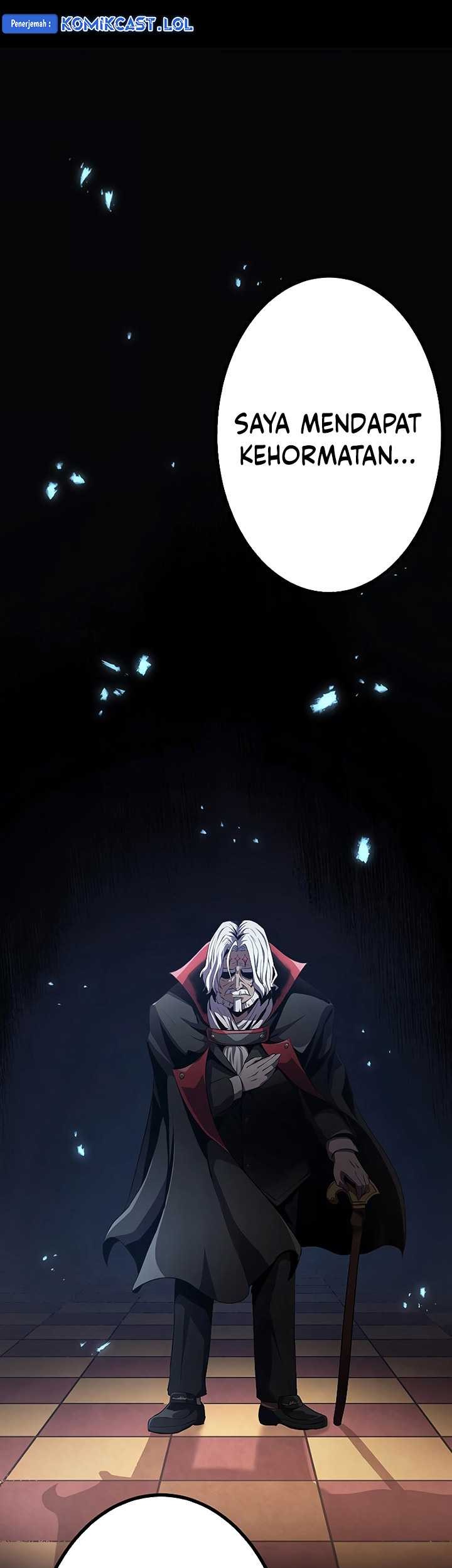 Chapter 20 - halaman 51