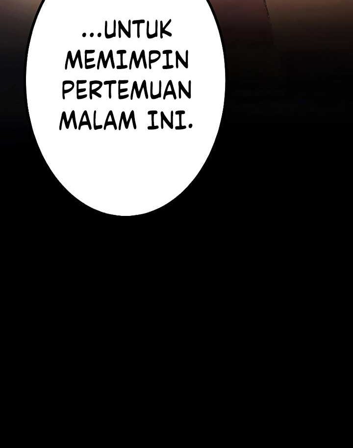 Chapter 20 - halaman 52