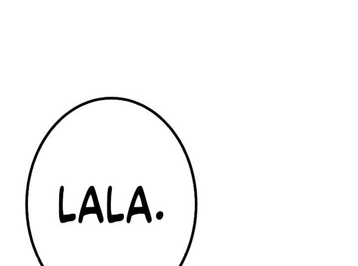 Chapter 20 - halaman 56