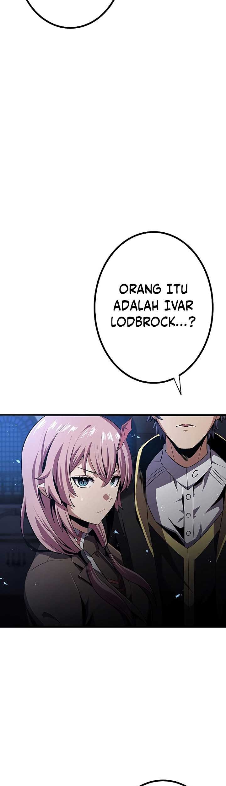 Chapter 20 - halaman 57