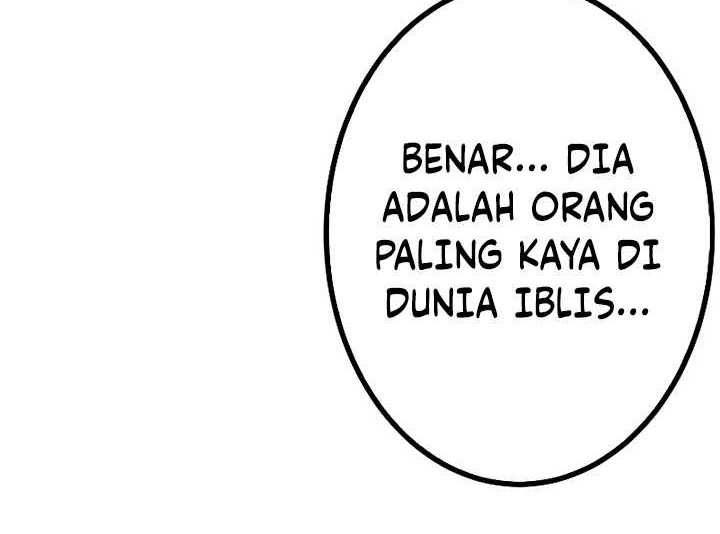 Chapter 20 - halaman 58