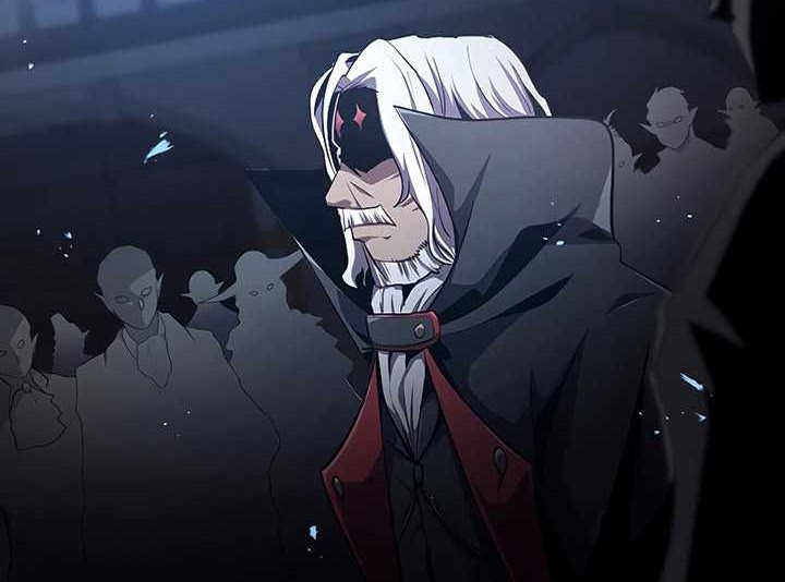 Chapter 20 - halaman 60
