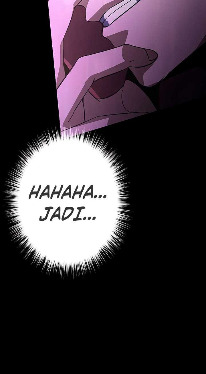 Chapter 20 - halaman 62