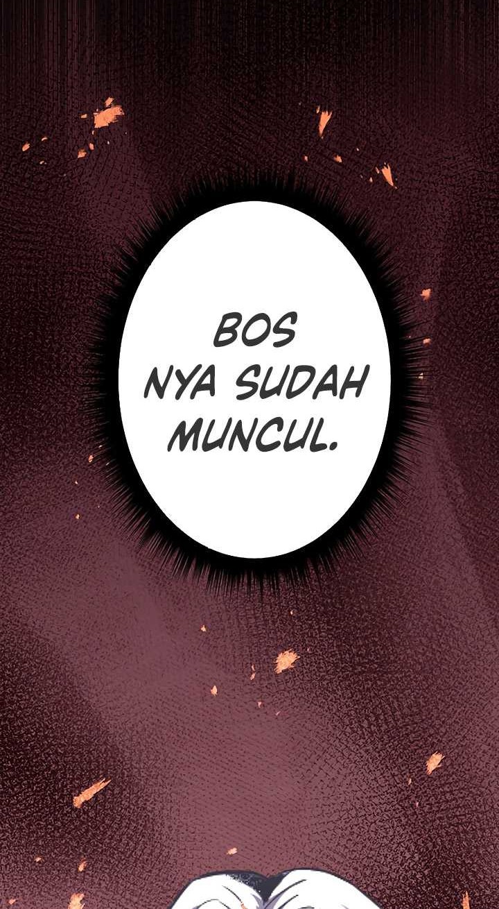 Chapter 20 - halaman 64
