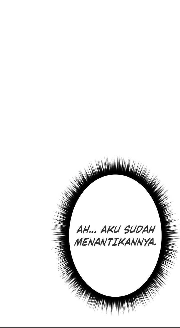 Chapter 20 - halaman 66
