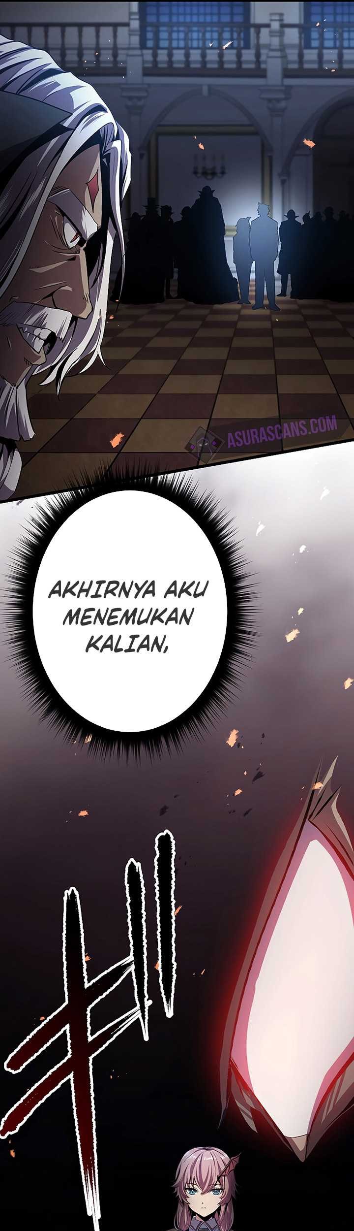 Chapter 20 - halaman 67